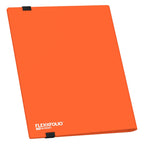 Product image Ultimate Guard Flexxfolio 360 18-Pocket - Orange