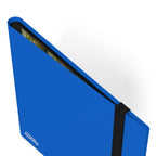 Image produit Ultimate Guard Flexxfolio 480 24-Pocket - Bleu