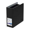 Image produit Ultimate Guard Collector's Album Xenoskin Compact - Noir
