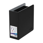 Image produit Ultimate Guard Collector's Album Xenoskin Compact - Noir