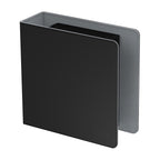 Image produit Ultimate Guard Collector's Album Xenoskin Compact - Noir