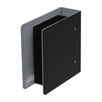 Image produit Ultimate Guard Collector's Album Xenoskin Compact - Noir