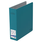 Image produit Album de collectionneur Ultimate Guard Xenoskin Regular - Pétrole