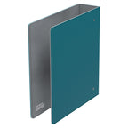 Image produit Album de collectionneur Ultimate Guard Xenoskin Regular - Pétrole