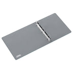 Image produit Album de collectionneur Ultimate Guard Xenoskin Regular - Pétrole