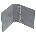 Image produit Album de collectionneur Ultimate Guard Xenoskin Regular - Pétrole