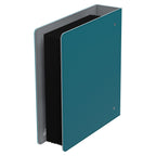 Image produit Album de collectionneur Ultimate Guard Xenoskin Regular - Pétrole