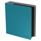 Image produit Album de collectionneur Ultimate Guard Xenoskin Regular - Pétrole