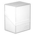 Image produit Ultimate Guard Boulder 80+ - Givré