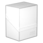 Image produit Ultimate Guard Boulder 80+ - Givré