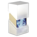 Image produit Ultimate Guard Boulder 80+ - Givré