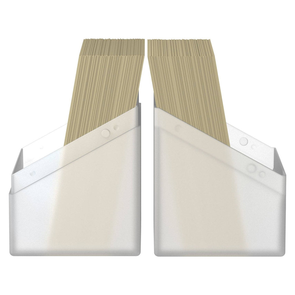 Image produit Ultimate Guard Boulder 80+ - Givré