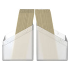 Image produit Ultimate Guard Boulder 80+ - Givré