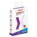 Image produit Ultimate Guard Cortex Sleeves format japonais (60) - Violet