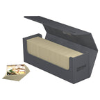 Product image Ultimate Guard Arkhive 400+ Xenoskin - Grey