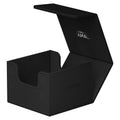 Image produit Ultimate Guard Sidewinder 133+ Xenoskin – Noir