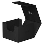 Image produit Ultimate Guard Sidewinder 133+ Xenoskin – Noir
