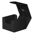 Image produit Ultimate Guard Sidewinder 133+ Xenoskin – Noir