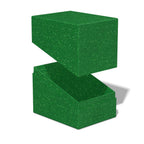 Image produit Ultimate Guard Return to Earth Boulder 133+ – Vert