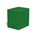 Image produit Ultimate Guard Return to Earth Boulder 133+ – Vert