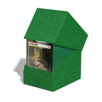 Image produit Ultimate Guard Return to Earth Boulder 133+ – Vert