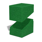 Image produit Ultimate Guard Return to Earth Boulder 133+ – Vert