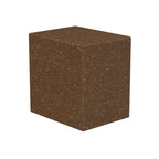 Image produit Ultimate Guard Return to Earth Boulder 133+ - Marron
