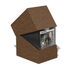 Image produit Ultimate Guard Return to Earth Boulder 133+ - Marron