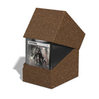 Image produit Ultimate Guard Return to Earth Boulder 133+ - Marron