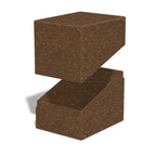 Image produit Ultimate Guard Return to Earth Boulder 133+ - Marron