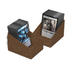 Image produit Ultimate Guard Return to Earth Boulder 133+ - Marron