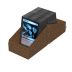 Image produit Ultimate Guard Return to Earth Boulder 133+ - Marron