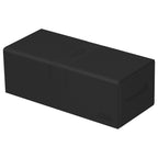Image produit Ultimate Guard Twin Flip'n'Tray 266+ Xenoskin - Noir