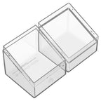 Image produit Ultimate Guard Boulder 100+ Clear - Transparent