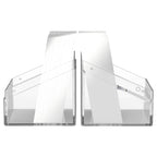 Image produit Ultimate Guard Boulder 100+ Clear - Transparent
