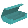 Image produit Ultimate Guard Superhive 550+ Xenoskin "Summer Edition 2025" - Lagoon