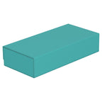 Image produit Ultimate Guard Superhive 550+ Xenoskin "Summer Edition 2025" - Lagoon