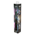 Image produit Ultimate Guard Tapis de jeu Magic: The Gathering "Tarkir: Dragonstorm" - Shiko, Parangon de la Voie