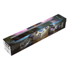 Image produit Ultimate Guard Tapis de jeu Magic: The Gathering "Tarkir: Dragonstorm" - Shiko, Parangon de la Voie