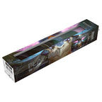 Image produit Ultimate Guard Tapis de jeu Magic: The Gathering "Tarkir: Dragonstorm" - Shiko, Parangon de la Voie