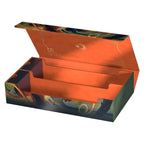 Image produit Ultimate Guard Omnihive 1000+ Xenoskin Magic: The Gathering "Lorwyn Éclipsé" - Réunion Céleste