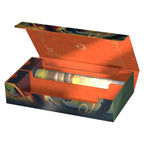 Image produit Ultimate Guard Omnihive 1000+ Xenoskin Magic: The Gathering "Lorwyn Éclipsé" - Réunion Céleste
