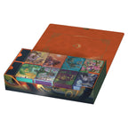 Image produit Ultimate Guard Omnihive 1000+ Xenoskin Magic: The Gathering "Lorwyn Éclipsé" - Réunion Céleste