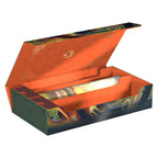 Image produit Ultimate Guard Omnihive 1000+ Xenoskin Magic: The Gathering "Lorwyn Éclipsé" - Réunion Céleste