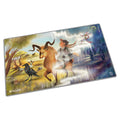 Image produit Ultimate Guard Tapis de jeu Magic: The Gathering "Lorwyn Eclipsed" – Morningtide’s Light