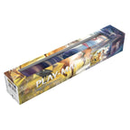 Image produit Ultimate Guard Tapis de jeu Magic: The Gathering "Lorwyn Eclipsed" – Morningtide’s Light