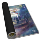 Image produit Ultimate Guard Tapis de jeu Magic: The Gathering "Lorwyn Eclipsed" – Morningtide’s Light