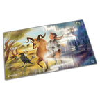 Image produit Ultimate Guard Tapis de jeu Magic: The Gathering "Lorwyn Eclipsed" – Morningtide’s Light