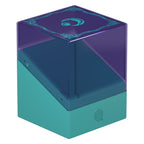 Product image Ultimate Guard Boulder 100+ Magic: The Gathering "Lorwyn Eclipsed" - Faeries