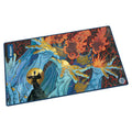 Image produit Tapis de jeu Ultimate Guard Magic: The Gathering "Secrets of Strixhaven" - Flusterstorm